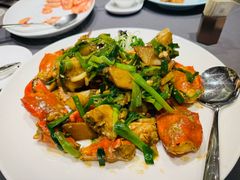 -協成海鮮火鍋(老店)