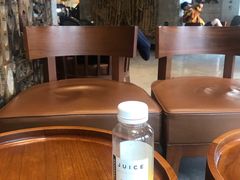 -星巴克臻选(北京嘉里中心第二店)