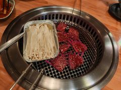 -炼瓦家日式烧肉·寿喜烧(融创精彩天地店)