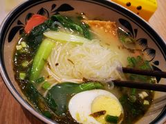 -宋益驴蹄子面肉夹馍(辛家庙店)