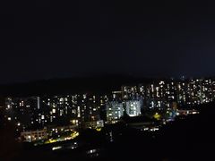 -福道