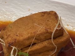 -圆苑(静安寺店)