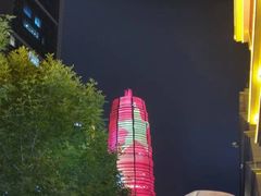 -豫满楼(郑东新区店)