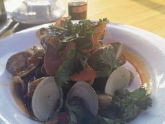 -舌尖上·霞浦滩涂海鲜·新闽菜(总店)