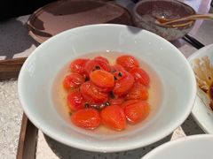 -竹外桃花·江南小酒馆(SKP·S店)