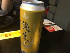 -川里谈·川味小馆(北京路店)