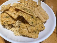 -倍儿美海鲜排挡·非遗海鲜蒸饺(洋货店)