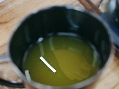 -蚝山·喷汽火山生蚝(前福路店)