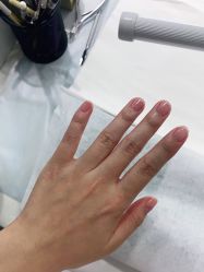 -小美汇美甲美睫美护