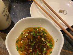 -蜀九香火锅(彩虹店)
