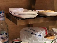 -么子烤肉(化龙池店)