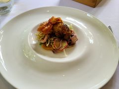 -蝶舍·MAISON PAPILLON