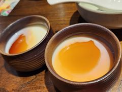 -院落新京菜·烤鸭(地安门店)