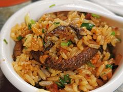 -小粤楼·怀旧粤菜(万辉国际广场店)