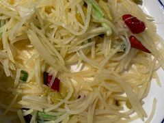 -川悦壹号·川菜(蠡溪路店)