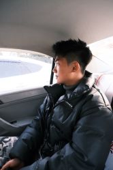 -名作·臻美Hair SaLon