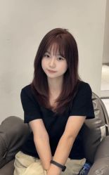 点击看大图 -希木造型定制