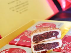 -北京稻香村(第三店)