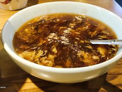 -杭百味·大众精选杭帮菜(西湖音乐喷泉店)