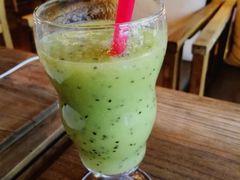 -MAAN  COFFEE(安达圣新天地店)