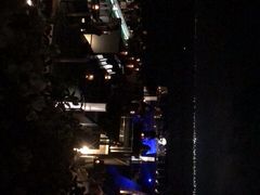 -Rock Bar Bali(Bali)
