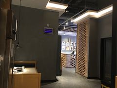 -大碗先生(沙湾天虹店)