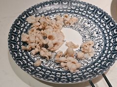 -北京老门框爆肚涮肉馆(锦业路店)