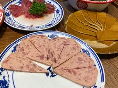 -楠火锅(昆山金鹰店)