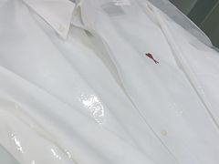 -福奈特洗衣洗鞋(芷江西路店)