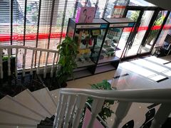 -微笑牙科口腔(三亚迎宾院区)