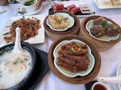 -沙河粉村·国家非遗传承(云台店)