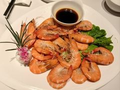 -渔人码头(中南店)