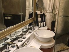 -上海凯宾斯基大酒店