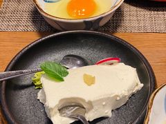 -满来寿喜烧(金虹桥店)
