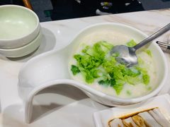 -欣悦会港式茶餐厅(燕郊永旺店)