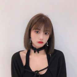-ACE造型