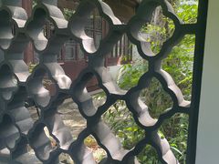 -秋霞圃