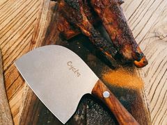 -Cyclus Craft Kitchen薩克思手工厨房