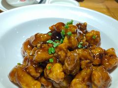 -孙五味(范家路店)