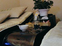 -润伊康·正骨推拿·盲人按摩(南横东街店)