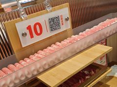 -东门口·新式老北京火锅(河西龙湖天街店)