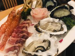 -湯系·煲汤手艺人(东二环泰禾广场店)