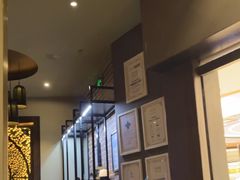 -泰合玺·精油疗愈SPA(南京光环花园城店)