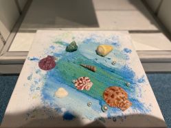 -MINI MARS KIDS CLUB亲子家庭中心(长宁天山店)