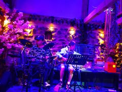 -在路上酒吧(大理古城店)