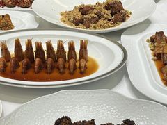 -江仙雅居(苏州桥店)
