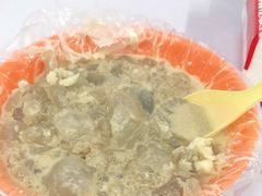 -二七友名焖子铺