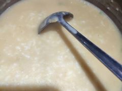 -0574龙虾的故事(东裕店)