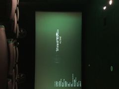 新世界国际影城-新世界国际影城