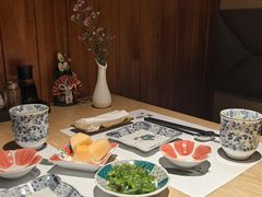 -南风(淮海街店)